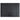 Covor dreptunghiular, gri, 70x100 cm, bambus