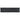 Covor dreptunghiular, gri, 70x300 cm, bambus