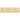 Covor dreptunghiular, natural deschis, 80x300 cm, bambus