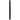 Covor dreptunghiular, gri, 80x300 cm, bambus