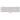 Covor dreptunghiular, gri, 80x300 cm, bambus