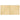 Covor dreptunghiular, natural deschis, 100x200 cm, bambus