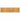 Covor dreptunghiular, natural, 100x400 cm, bambus