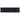 Covor dreptunghiular, gri, 100x400 cm, bambus