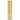 Covor dreptunghiular, natural deschis, 70x300 cm, bambus