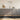 Covor dreptunghiular, gri, 70x300 cm, bambus
