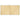 Covor dreptunghiular, natural deschis, 100x200 cm, bambus