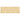 Covor dreptunghiular, natural deschis, 100x300 cm, bambus