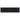 Covor dreptunghiular, gri, 100x400 cm, bambus