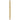 Covor rotund, natural deschis, 60 cm, bambus