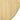 Covor rotund, natural deschis, 60 cm, bambus