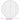 Covor rotund, natural deschis, 60 cm, bambus