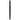 Covor rotund, gri, 60 cm, bambus