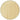Covor rotund, natural deschis, 80 cm, bambus
