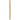 Covor rotund, natural deschis, 80 cm, bambus