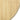 Covor rotund, natural deschis, 80 cm, bambus