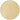 Covor rotund, natural deschis, 100 cm, bambus