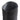 Cizme de ploaie, negru, PVC, mărime 40
