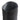 Cizme de ploaie, negru, PVC, mărime 42