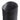 Cizme de ploaie, negru, PVC, mărime 44