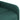 Fotoliu rabatabil, verde închis, material textil