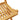 Set de balcon, 3 piese, lemn masiv de acacia