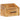 Dulap de noapte Maro 40 x 30 x 30 cm Lemn de mango solid