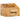 Dulap de noapte Maro 40 x 30 x 30 cm Lemn de mango solid