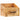 Dulap de noapte Maro 40 x 30 x 30 cm Lemn de mango solid