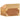 Dulap de noapte Maro 40 x 30 x 30 cm Lemn de mango solid