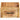 Dulap de noapte Maro 40 x 30 x 30 cm Lemn de mango solid