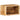 Dulap de noapte Maro 40 x 30 x 25 cm Lemn de mango solid