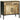 Bufet cu sertar 70 x 35 x 70 cm Lemn masiv de mango