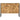 Bufet 100 x 30 x 75 cm Lemn masiv de acacia