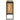 Bufet 100 x 30 x 75 cm Lemn masiv de acacia
