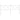 Tăblie de pat de schimb metalică, alb, 180 cm