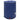 Rezervor de apă cu robinet, pliabil, 750 L, PVC
