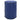 Rezervor de apă cu robinet, pliabil, 750 L, PVC