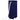 Rezervor de apă cu robinet, pliabil, 100 L, PVC