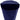 Rezervor de apă cu robinet, pliabil, 100 L, PVC