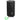 Rezervor de apă cu robinet, pliabil, 380 L, PVC
