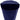 Rezervor de apă cu robinet, pliabil, 380 L, PVC