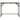 Birou stejar sonoma 100x45x76 cm lemn/oțel vopsit electrostatic