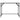 Birou gri sonoma 100x45x76 cm lemn/oțel vopsit electrostatic