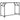 Birou gri sonoma 100x45x76 cm lemn/oțel vopsit electrostatic