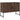 Dulap chiuveta de baie, stejar maro, 80x33x60 cm, lemn compozit