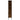 Dulap de baie, stejar afumat, 33x33x185,5 cm, lemn prelucrat