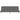 Canapea extensibilă cu 2 locuri, gri deschis, țesătură