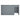 Cușcă câine cu acoperiș antracit 196x91x110 cm oțel galvanizat