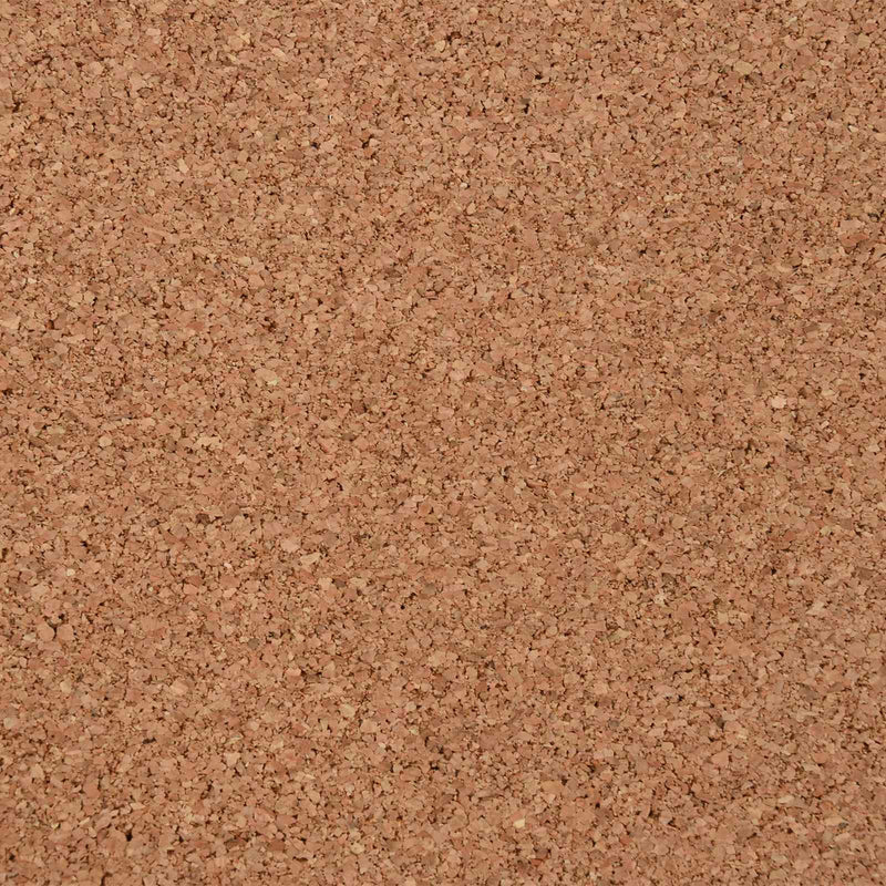 Rola de plută Maro 100 x 1000 x 0,2 cm Plută